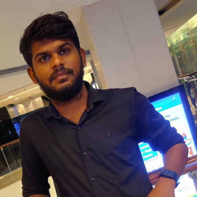 Team Image