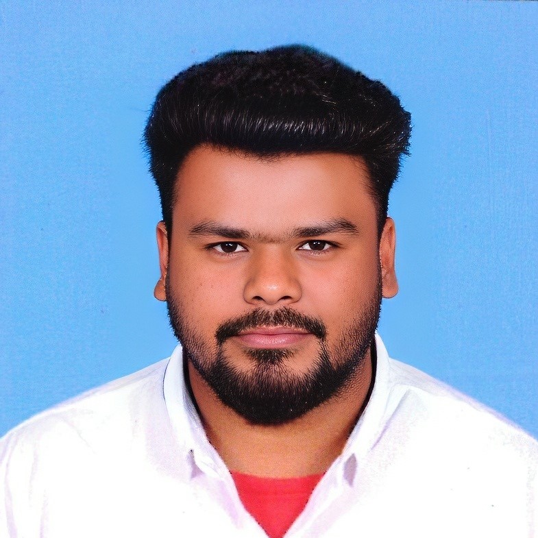 Team Image