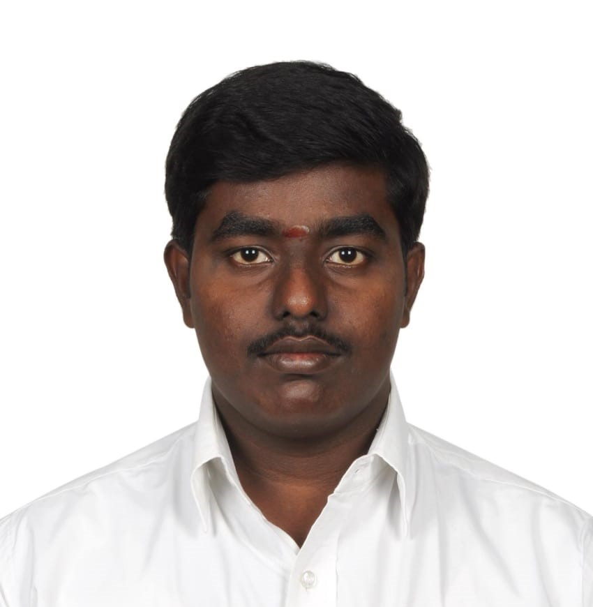 Team Image