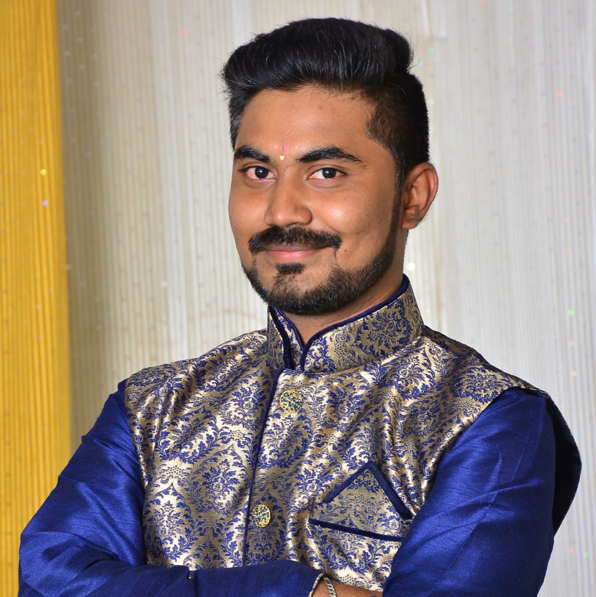 Team Image