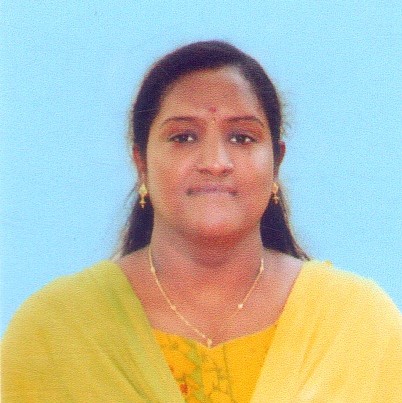 Team Image