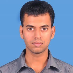 Team Image