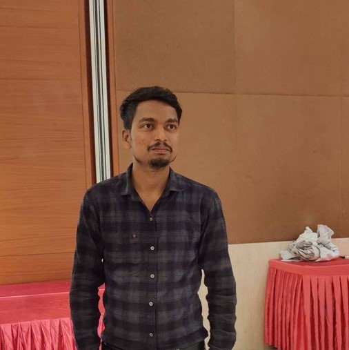 Team Image