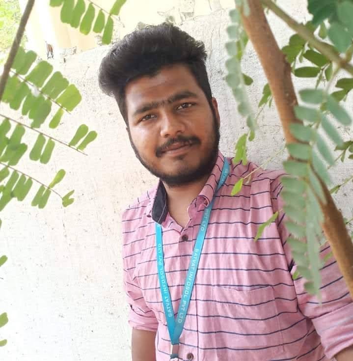 Team Image