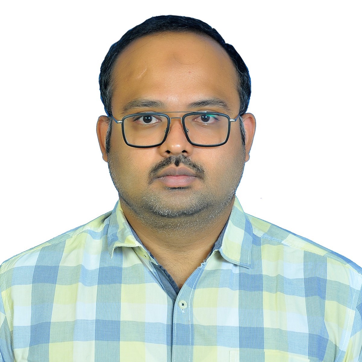 Team Image