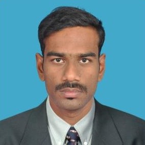 Team Image