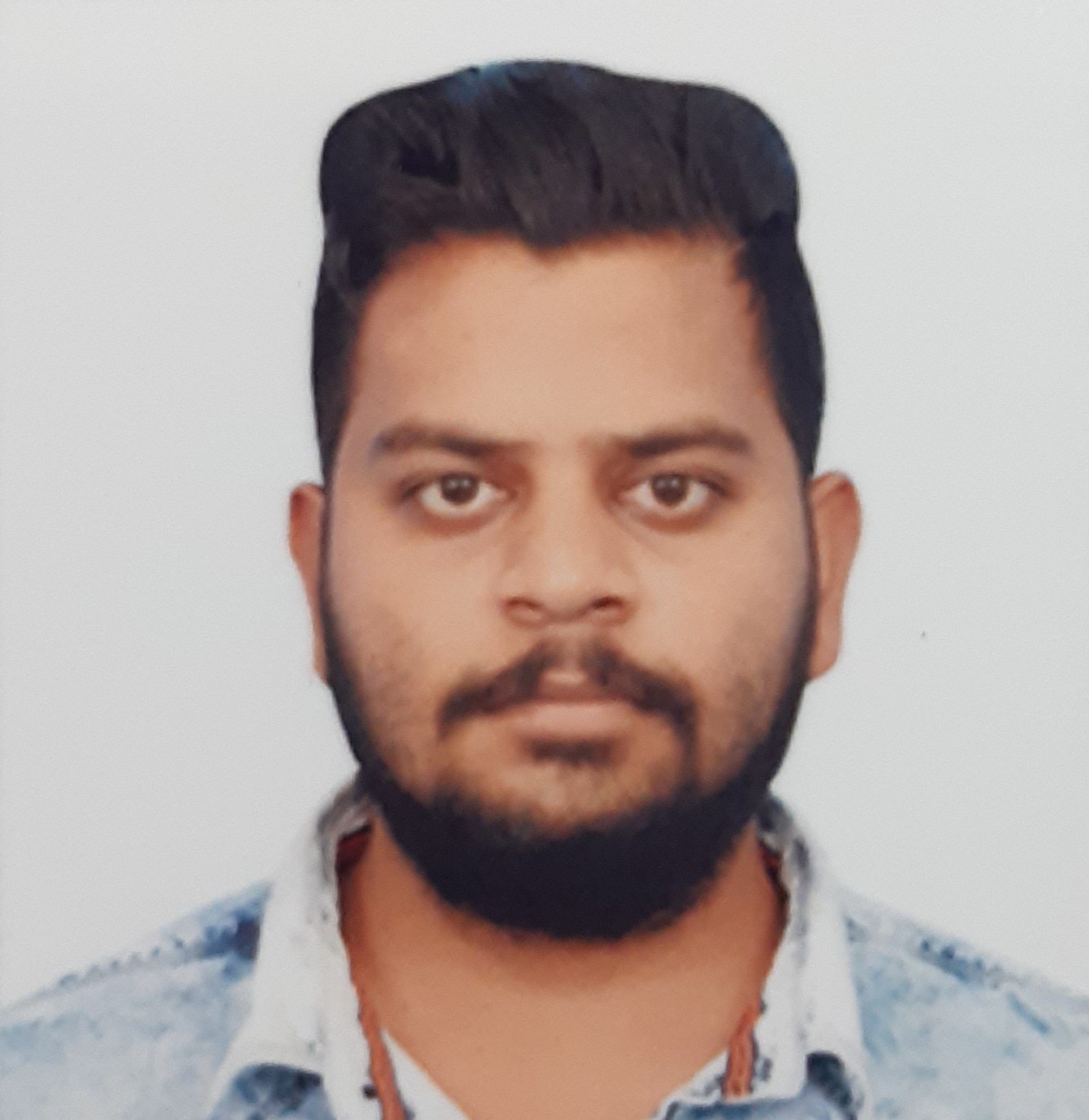 Team Image
