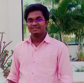 Team Image