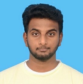 Team Image